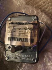 Toaster Drive Motor STR 2u-200509 Toasters price