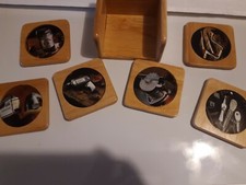 Vintage Craftsman Toasters Toasters price