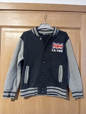 Pull - Gilet - Teddy - Garçon - 8 Ans - Kiabi Pull et Cardigan et maille garçon price