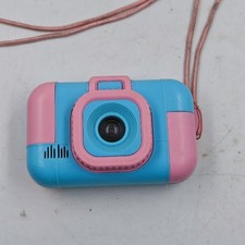 Appareil Photo Numérique Pour Enfants - Non Testé, Usagé, Sans Accessoires Numérique Accessoires pour appareil photo price