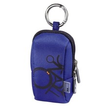 Aha Sac Photo Jumble 60G Foto-Etui Protection Case Bag pour Appareil Numérique Numérique Accessoires pour appareil photo price