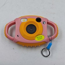 Appareil Photo Numérique Pour Enfants - Non Testé, Usagé, Sans Accessoires Numérique Accessoires pour appareil photo price