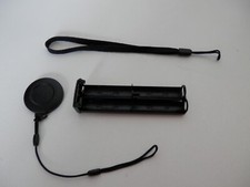 Accessoires pour appareil photo numérique Kodak DC215 Zoom Numérique Accessoires pour appareil photo price