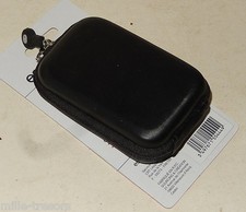 ETUI pour APPAREIL PHOTO NUMERIQUE avec coque rigide ESSENTIEL - BOULANGER Numérique Accessoires pour appareil photo price