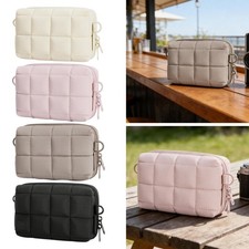 Étui de rangement pour appareil photo numérique antichoc, accessoires et Numérique Accessoires pour appareil photo price