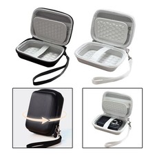 Étui pour appareil photo numérique résistant à l'usure, accessoires Numérique Accessoires pour appareil photo price