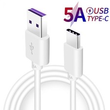 Câble USB Type C pour Téléphone Portable Samsung Huawei Xiaomi Charge Rapide USB câble price