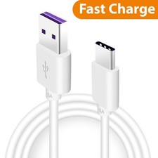 Câble USB Type C Charge Rapide 1 M pour Samsung Huawei Xiaomi Téléphone Portable USB câble price