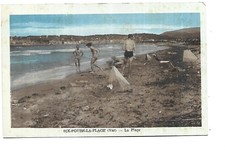 83  SIX FOURS LA PLAGE Fours price