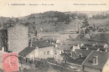42 terrenoire PANORAMA fours a coke 98305 Fours price