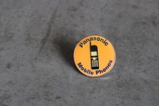 pins panasonic mobile phones Mobile Phones price