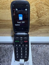 Téléphone Mobile Doro Phone EasyPhone 612 tous operateurs Mobile Phones price