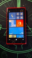 Nokia Lumia - modèle inconnu - windows phone Mobile Phones price