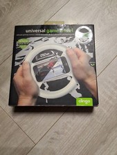 Universal Game Wheel for Mobile Phones improves control & comfort Wheel Clingo Mobile Phones price