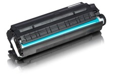 Cartouche Toner Compatible Canon LBP-2900 Noire 3000 Pages Inkadoo Q 2612 A Compatible Toner price