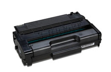 TONER SP3400 NOIR COMPATIBLE SÉRIE ECO POUR RICOH AFICIO Sp 3400N,3400SF,3410N,3 Compatible Toner price