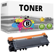 Brother XXL cartouche toner Compatible TN-2320 DCP L2500D L2520DW MFC L2720DW Hl Compatible Toner price