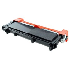 Brother TN2320/TN2310 Noir Cartouche de Toner COMPATIBLE Compatible Toner price