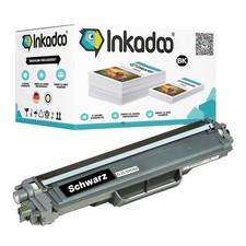 Cartouche Toner Compatible Pour BROTHER DCP-9020 CDW Compatible Toner price