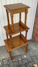 Tables D'Appoint Nesting Originales Années 60 Danoises Nesting tables price