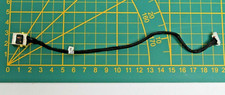 Packard Bell VG7- Cable d'alimentation / power cable - 1417-006N000 Électroportatif câble price