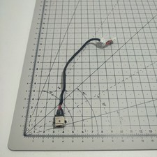 ASUS X550C - Cable d'alimentation / power cable - 14004-01450000 Électroportatif câble price