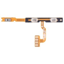 Pour MOTOROLA MOTO G04s (XT2421-8) nappe bouton power cable touche ON/OFF Volume Électroportatif câble price