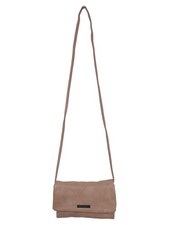 Tamaris Sac Bandoulière Femme Marron Casual Polyuréthane Casual sac femme price