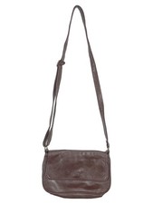 SPLASH Sac Bandoulière Femme Marron Similicuir Casual Casual sac femme price