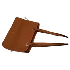 Parfois Sac à Main Femme Marron Business Casual Casual sac femme price