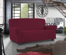Housse de Canapé Élastique - 1 Place - 2 Places - 3 Places - 4 Places Three-Seater canapé price