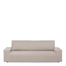 Housse de canapé Extensible 3 Places Lin Design Luz Three-Seater canapé price