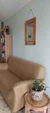 Housse Beige pour Canapé 3 Places Extensible Three-Seater canapé price