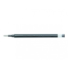 Recharge pour stylo roller - Encre gel - Pilot G-2 - Pointe moyenne - Noir Gel encre (Roller) stylo price