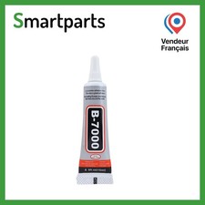 COLLE-GLUE-ADHÉSIF/ 15ML CHÂSSIS SMARTPHONE TABLETTE IPHONE SAMSUNG Adhésif - Glue price