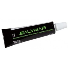 Colle Pour Néoprène Réparation Manteau Mastic Salvimar Apena Adhésif Glue Cement Adhésif - Glue price