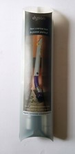 Véritable outil de crevasse Dyson Flexi convient à tous les aspirateurs principaux DYSON - Neuf dans sa boîte Vacuum Cleaners price