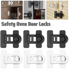 Enfants Bébé Sécurité Porte Placard Réfrigérateur Armoire Empêcher Frigo Serrure Bébé Cabinet Lock price