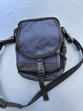 sac bandoulière homme Sac bandoulière homme price