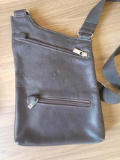Sacoche bandoulière homme cuir état neuf Sac bandoulière homme price