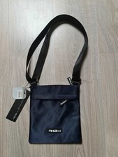 Sacoche sac à bandoulière homme RG512 Sac bandoulière homme price
