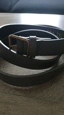 ceinture homme taille M/L et 2XL Ceinture homme price