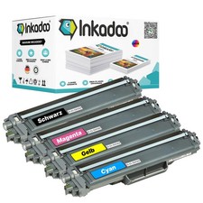 Cartouche Toner Compatible Pour Brother HL-L 3210 CW Toners price