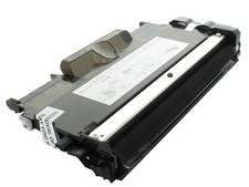 BROTHER DCP 7060D - 1 x Cartouche de toner compatible Noir Toners price