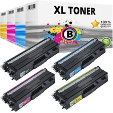 Xl cartouche toner TN-423 Compatible brother DCP L8410 Hl L8260 L8360 MFC Toners price