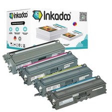 Cartouche Toner Compatible Pour BROTHER MFC-L 8900 CDW Toners price