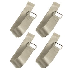 Lot de 4 sangles de traction pour lit coffre relevable, sangles de matelas en Lit price