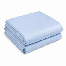 Couverture Rafraichissante Ete Lit Double Face Tissu Frais Anti-Chaleur Q-Max Lit price