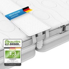 Pont de matelas Flipline pont de lit double sangle connecteur de matelas pont... Lit price