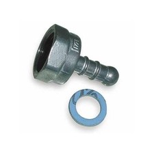 Tetine joint gaz 1/2  butane propane appareil de cuisson 481281729098 15x21 Tétine price